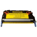 Q7562A HP Yellow 3500 Pages