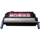 Q6463A HP Magenta 12000 Pages