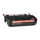 17G0154 Lexmark Noir 10000 Pages