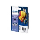 T013 Epson Noir Pack de 2