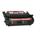 12A6865 Lexmark Noir 30000 Pages