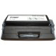 593-10006 Dell Noir 6000 Pages