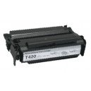 12A7415 Lexmark Noir 10000 Pages