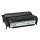 12A7415 Lexmark Noir 10000 Pages