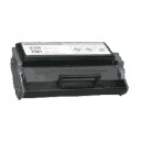 08A0477 Lexmark Noir 6000 Pages