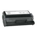 12A7405 Lexmark Noir 6000 Pages