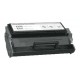 12A7405 Lexmark Noir 6000 Pages