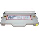20K1402 Lexmark Yellow 6600 Pages