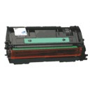 10E0043 Lexmark Noir 10000 Pages