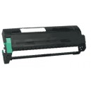 12A1454 Lexmark Noir 6500 Pages