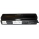 11A4097 Lexmark Noir 10000 Pages