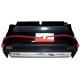 12A8425 Lexmark Noir 12000 Pages