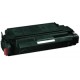 140109A Lexmark Noir 15000 Pages