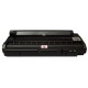 18S0090 Lexmark Noir 3000 Pages