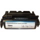 64416XE Lexmark Noir 32000 Pages