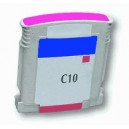 C4843A HP Magenta 1600 Copies