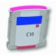 C4843A HP Magenta 1600 Copies