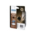 T019 Epson Noir Pack de 2