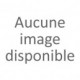 T014 Générique 3 Couleurs
