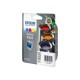 T041 Epson 3 Couleurs