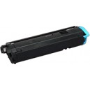 S050036 Epson