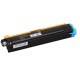 S050099 Epson 4500 Pages